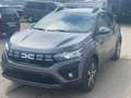 Dacia Sandero SANDERO III Stepway Expression TCe 90 Grau - thumbnail 3