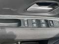 Dacia Sandero SANDERO III Stepway Expression TCe 90 Grau - thumbnail 15
