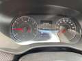Dacia Sandero SANDERO III Stepway Expression TCe 90 Grau - thumbnail 10