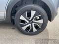 Dacia Sandero SANDERO III Stepway Expression TCe 90 Grau - thumbnail 8