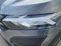 Dacia Sandero SANDERO III Stepway Expression TCe 90 Grau - thumbnail 14