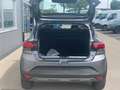 Dacia Sandero SANDERO III Stepway Expression TCe 90 Grau - thumbnail 16