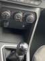 Dacia Sandero SANDERO III Stepway Expression TCe 90 Grau - thumbnail 11