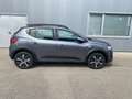 Dacia Sandero SANDERO III Stepway Expression TCe 90 Grau - thumbnail 7
