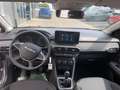 Dacia Sandero SANDERO III Stepway Expression TCe 90 Grau - thumbnail 9