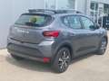 Dacia Sandero SANDERO III Stepway Expression TCe 90 Grau - thumbnail 6