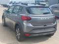 Dacia Sandero SANDERO III Stepway Expression TCe 90 Grau - thumbnail 4