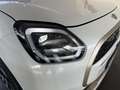 MINI Countryman E E 204ch Favoured Blanc - thumbnail 10