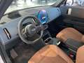 MINI Countryman E E 204ch Favoured Blanc - thumbnail 4