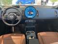 MINI Countryman E E 204ch Favoured Blanc - thumbnail 5