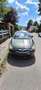 Opel Astra 1,6 Ecotec Edition - thumbnail 3