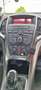 Opel Astra 1,6 Ecotec Edition - thumbnail 14