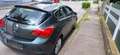 Opel Astra 1,6 Ecotec Edition - thumbnail 7