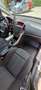 Opel Astra 1,6 Ecotec Edition - thumbnail 15