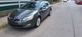Opel Astra 1,6 Ecotec Edition - thumbnail 1