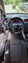Opel Astra 1,6 Ecotec Edition - thumbnail 11