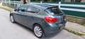 Opel Astra 1,6 Ecotec Edition - thumbnail 6