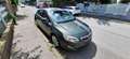 Opel Astra 1,6 Ecotec Edition - thumbnail 2