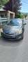 Opel Astra 1,6 Ecotec Edition - thumbnail 13