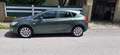 Opel Astra 1,6 Ecotec Edition - thumbnail 4