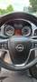 Opel Astra 1,6 Ecotec Edition - thumbnail 9