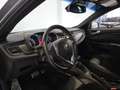 Alfa Romeo Giulietta Giulietta  1750 t. Quadrifoglio Verde 240cv tct Grigio - thumbnail 11