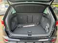 CUPRA Ateca Tribe Eition 2.0 TSI 4Drive Navi ACC Schwarz - thumbnail 17
