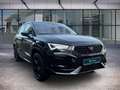 CUPRA Ateca Tribe Eition 2.0 TSI 4Drive Navi ACC Schwarz - thumbnail 7