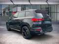 CUPRA Ateca Tribe Eition 2.0 TSI 4Drive Navi ACC Schwarz - thumbnail 4