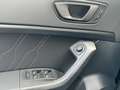 CUPRA Ateca Tribe Eition 2.0 TSI 4Drive Navi ACC Schwarz - thumbnail 27