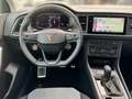 CUPRA Ateca Tribe Eition 2.0 TSI 4Drive Navi ACC Schwarz - thumbnail 12