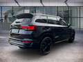 CUPRA Ateca Tribe Eition 2.0 TSI 4Drive Navi ACC Schwarz - thumbnail 5