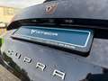 CUPRA Ateca Tribe Eition 2.0 TSI 4Drive Navi ACC Schwarz - thumbnail 20