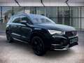 CUPRA Ateca Tribe Eition 2.0 TSI 4Drive Navi ACC Schwarz - thumbnail 6