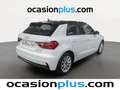 Audi A1 Sportback 25 TFSI Advanced 70kW Blanc - thumbnail 4