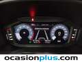 Audi A1 Sportback 25 TFSI Advanced 70kW Blanc - thumbnail 21