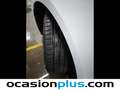 Audi A1 Sportback 25 TFSI Advanced 70kW Blanc - thumbnail 30