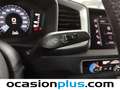 Audi A1 Sportback 25 TFSI Advanced 70kW Blanc - thumbnail 25