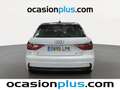 Audi A1 Sportback 25 TFSI Advanced 70kW Blanc - thumbnail 14
