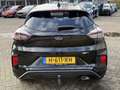 Ford Puma 1.0 EcoBoost Hybrid ST-Line | Trekhaak | Winter Pa Noir - thumbnail 6