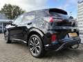 Ford Puma 1.0 EcoBoost Hybrid ST-Line | Trekhaak | Winter Pa Noir - thumbnail 5