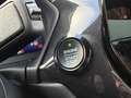 Ford Puma 1.0 EcoBoost Hybrid ST-Line | Trekhaak | Winter Pa Noir - thumbnail 33