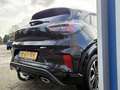 Ford Puma 1.0 EcoBoost Hybrid ST-Line | Trekhaak | Winter Pa Noir - thumbnail 7