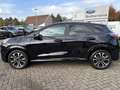 Ford Puma 1.0 EcoBoost Hybrid ST-Line | Trekhaak | Winter Pa Noir - thumbnail 4