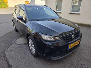 TSI 95 CV Move Edition ( Garantie 12 Mois )