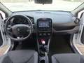 Renault Clio dCi 8V 75CV NAVI - EURO 6 - MINI RATA 4 ANNI Bianco - thumbnail 14
