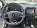 Renault Clio dCi 8V 75CV NAVI - EURO 6 - MINI RATA 4 ANNI Blanco - thumbnail 15