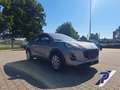 Ford Puma MHEV Cool & Connect WINTERPAKET KLIMA TEMPOMAT Zilver - thumbnail 7