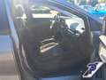 Ford Puma MHEV Cool & Connect WINTERPAKET KLIMA TEMPOMAT Zilver - thumbnail 14