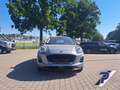 Ford Puma MHEV Cool & Connect WINTERPAKET KLIMA TEMPOMAT Zilver - thumbnail 8